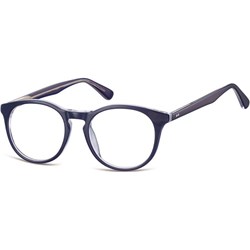 Okulary korekcyjne Sunoptic  - zdjęcie produktu
