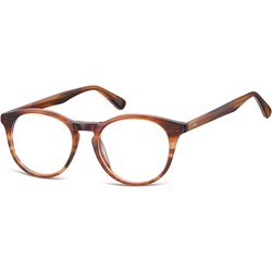Okulary korekcyjne Sunoptic  - zdjęcie produktu