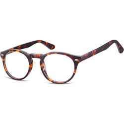 Okulary korekcyjne Sunoptic  - zdjęcie produktu