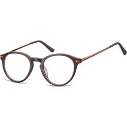 Okulary korekcyjne Sunoptic  - zdjęcie produktu