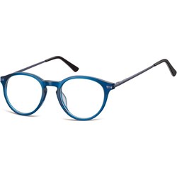 Okulary korekcyjne Sunoptic  - zdjęcie produktu
