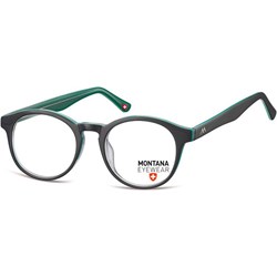 Okulary korekcyjne Montana  - zdjęcie produktu