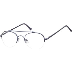 Okulary korekcyjne Sunoptic  - zdjęcie produktu