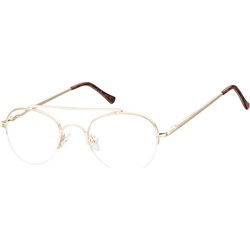 Okulary korekcyjne Sunoptic  - zdjęcie produktu
