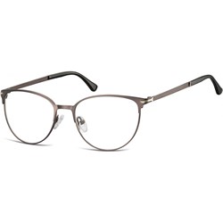 Okulary zerówki Sunoptic  - zdjęcie produktu