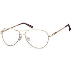 Okulary korekcyjne Sunoptic  - zdjęcie produktu