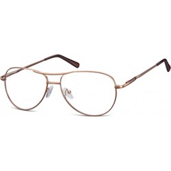 Okulary korekcyjne Sunoptic  - zdjęcie produktu