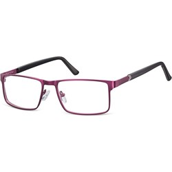 Okulary korekcyjne Sunoptic  - zdjęcie produktu