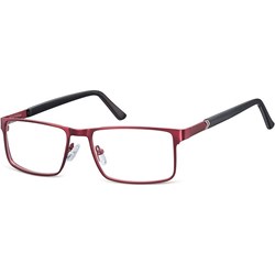 Okulary korekcyjne Sunoptic  - zdjęcie produktu