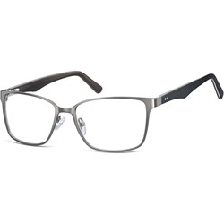 Okulary korekcyjne Sunoptic  - zdjęcie produktu