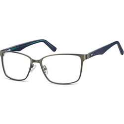 Okulary korekcyjne Sunoptic  - zdjęcie produktu