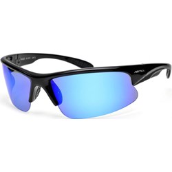 Okulary przeciwsłoneczne Arctica  - zdjęcie produktu