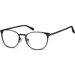 Oprawki do okularów damskie Sunoptic  - zdjęcie produktu