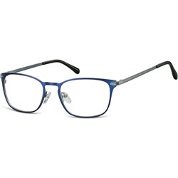 Oprawki do okularów damskie Sunoptic  - zdjęcie produktu