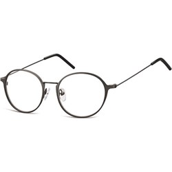 Okulary korekcyjne Sunoptic  - zdjęcie produktu