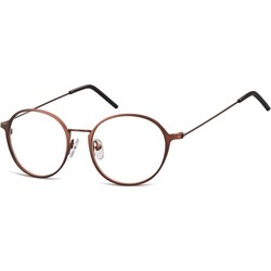 Okulary korekcyjne Sunoptic  - zdjęcie produktu