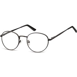 Okulary korekcyjne Sunoptic  - zdjęcie produktu