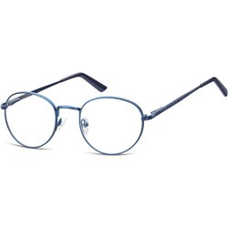 Okulary korekcyjne Sunoptic  - zdjęcie produktu