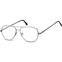 Okulary korekcyjne Sunoptic  - zdjęcie produktu