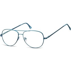 Okulary korekcyjne Sunoptic  - zdjęcie produktu