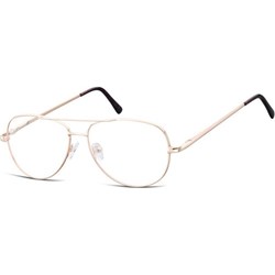 Okulary korekcyjne Sunoptic  - zdjęcie produktu