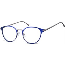 Oprawki do okularów damskie Sunoptic  - zdjęcie produktu