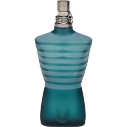 Perfumy męskie Jean Paul Gaultier  - zdjęcie produktu