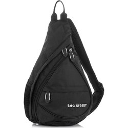 Bag Street plecak  - zdjęcie produktu