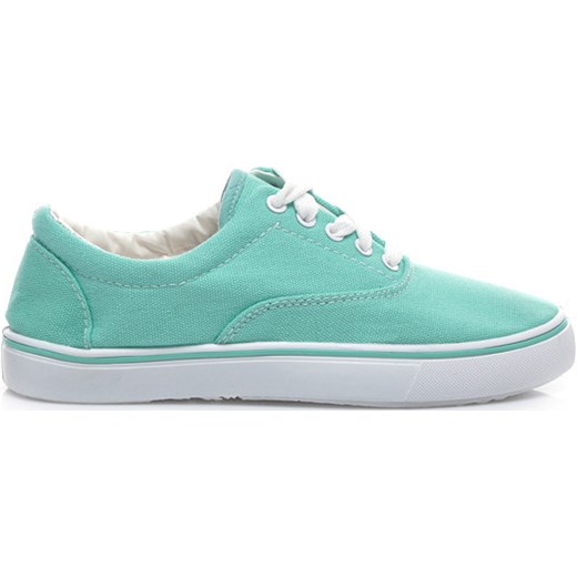buty a la vans buty a la vans