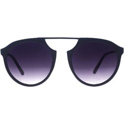 Okulary przeciwsłoneczne Em Men`s Accessories - JegoSzafa.pl - zdjęcie produktu