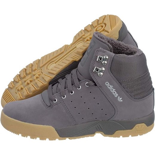 buty adidas męskie zimowe buty adidas męskie zimowe