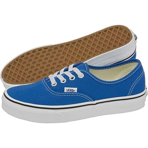 vans authentic niebieskie vans authentic niebieskie