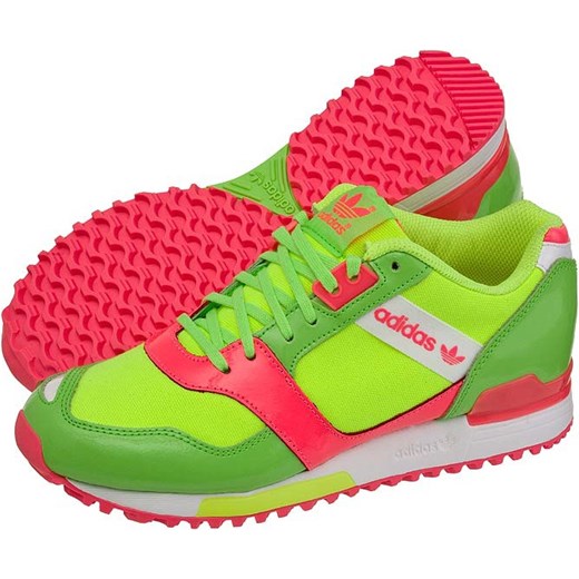adidas buty damskie zx 700 contemp w adidas buty damskie zx 700 contemp w