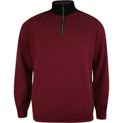 Bluza męska Kings na jesień  - zdjęcie produktu