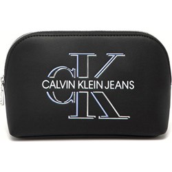 Kosmetyczka Calvin Klein  - zdjęcie produktu