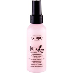 Odżywka do włosów Ziaja - makeup-online.pl - zdjęcie produktu