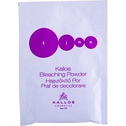 Farba do włosów Kallos Cosmetics - makeup-online.pl - zdjęcie produktu