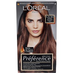 Farba do włosów L'Oreal Paris - makeup-online.pl - zdjęcie produktu