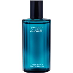 Perfumy męskie Davidoff  - zdjęcie produktu