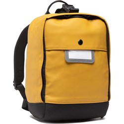 Plecak Tretorn  - zdjęcie produktu