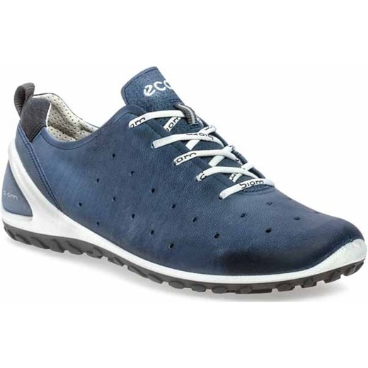 ecco biom lite sklep ecco biom lite sklep