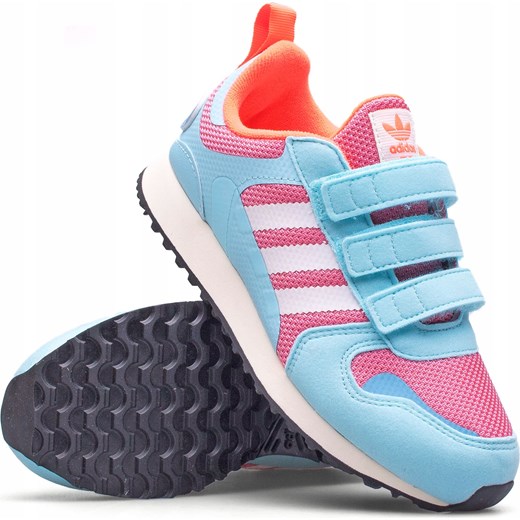 adidas zx 700 allegro