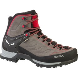 Buty trekkingowe męskie SALEWA sportowe zimowe  - zdjęcie produktu