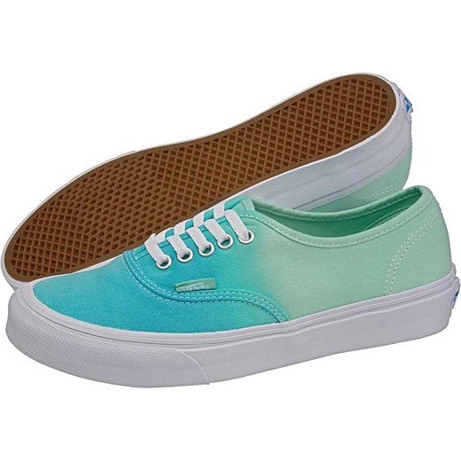 vans authentic slim damskie vans authentic slim damskie