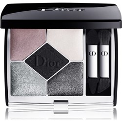 Cień do powiek Christian Dior  - zdjęcie produktu
