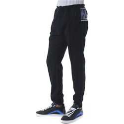 Spodnie męskie Dsquared2 sportowe  - zdjęcie produktu