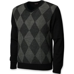 Sweter męski Willsoor  - zdjęcie produktu