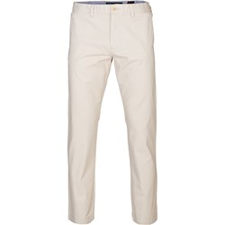 Tommy Hilfiger spodnie męskie  - zdjęcie produktu