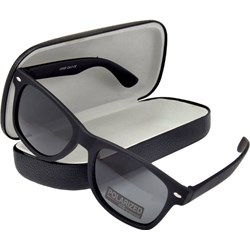 Okulary przeciwsłoneczne damskie Jk Collection  - zdjęcie produktu
