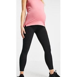 Spodnie ciążowe Asos  - zdjęcie produktu